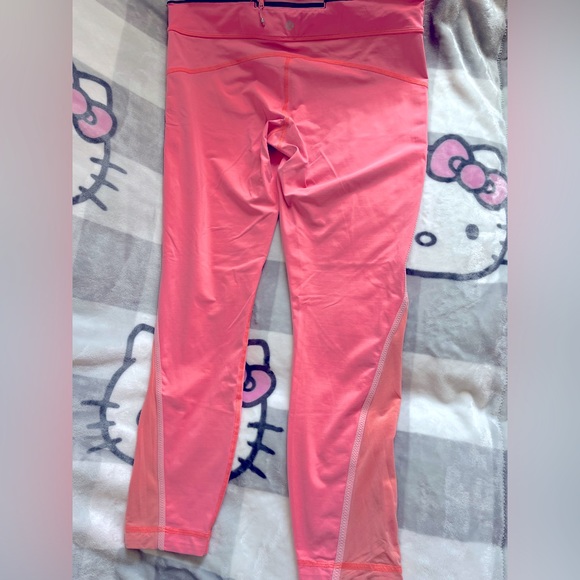 lululemon pants size 10 - Picture 1 of 3
